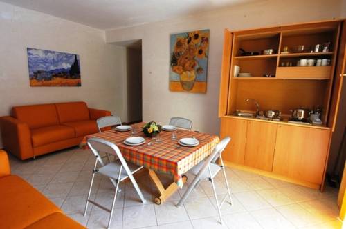 Imagen de la habitación del Hotel Avantgarde, Conversano. Foto 3