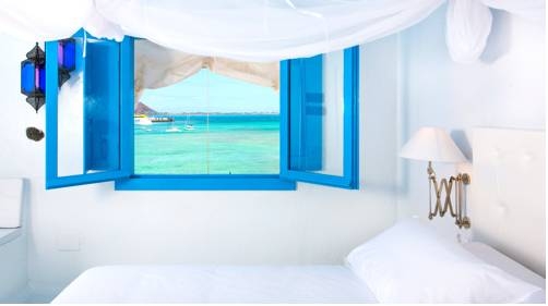 Imagen general del Hotel Avanti Boutique Fuerteventura. Foto 2