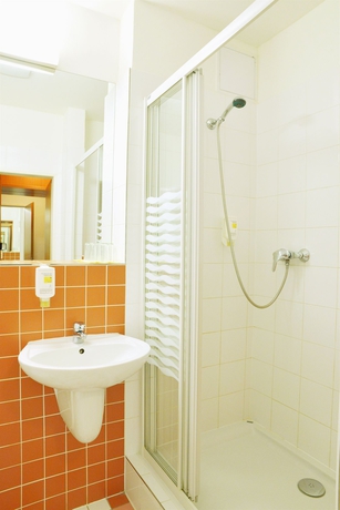 Imagen de la habitación del Hotel Avanti Brno. Foto 10