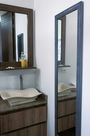 Imagen general del Hotel Avanti apartahotel. Foto 10