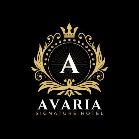 Imagen general del Hotel Avaria KL. Foto 4