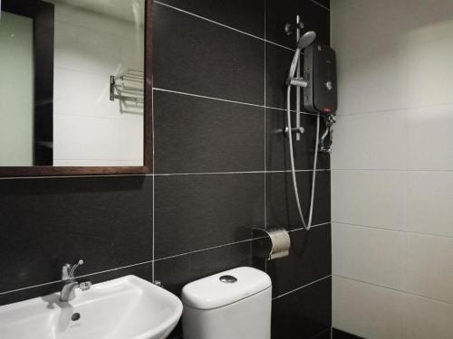 Imagen de la habitación del Hotel Avaria Signature. Foto 16