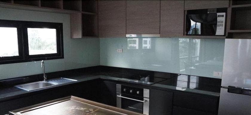 Imagen de la habitación del Hotel Avatar Residence. Foto 10