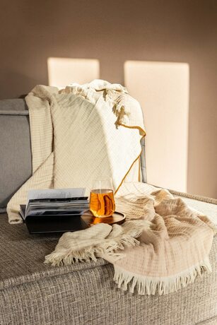 Imagen de la habitación del Hotel Avaton Suites and Villa Philian Collection. Foto 18