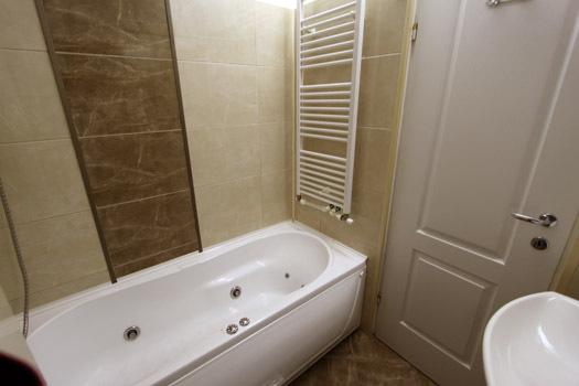 Imagen de los interiores del Hotel Ave Hotel Victoriei. Foto 12