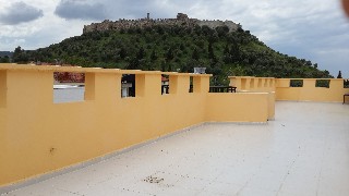 Imagen general del Hotel Ave Maria, Selcuk. Foto 3