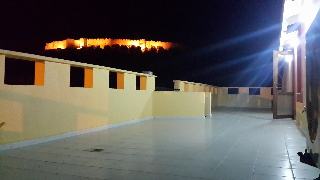 Imagen general del Hotel Ave Maria, Selcuk. Foto 8