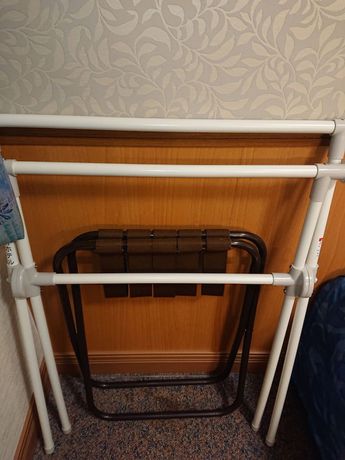 Imagen de la habitación del Hotel Ave Tennoji. Foto 15