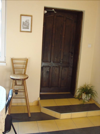 Imagen de la habitación del Hotel Avel Guesthouse. Foto 4