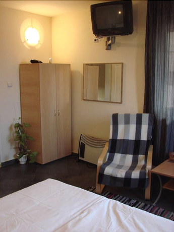 Imagen de la habitación del Hotel Avel Guesthouse. Foto 7