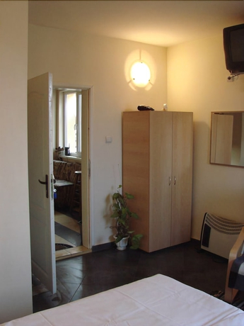 Imagen de la habitación del Hotel Avel Guesthouse. Foto 8