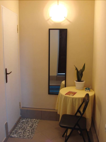 Imagen de la habitación del Hotel Avel Guesthouse. Foto 10