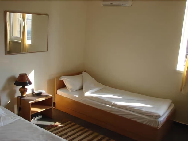 Imagen de la habitación del Hotel Avel Guesthouse. Foto 11