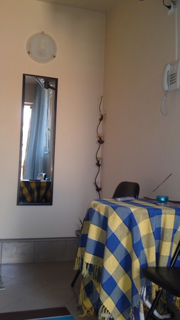 Imagen de la habitación del Hotel Avel Guesthouse. Foto 15