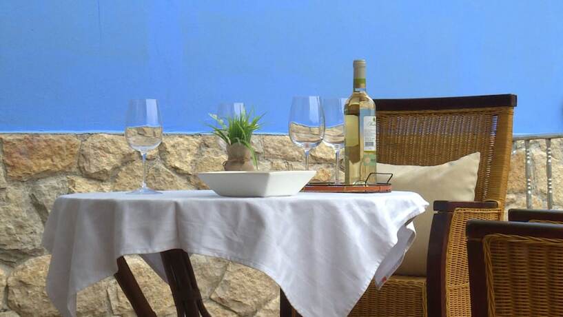 Imagen general del Hotel Avelina, Cangas de Onis. Foto 8