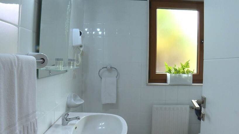 Imagen general del Hotel Avelina. Foto 3