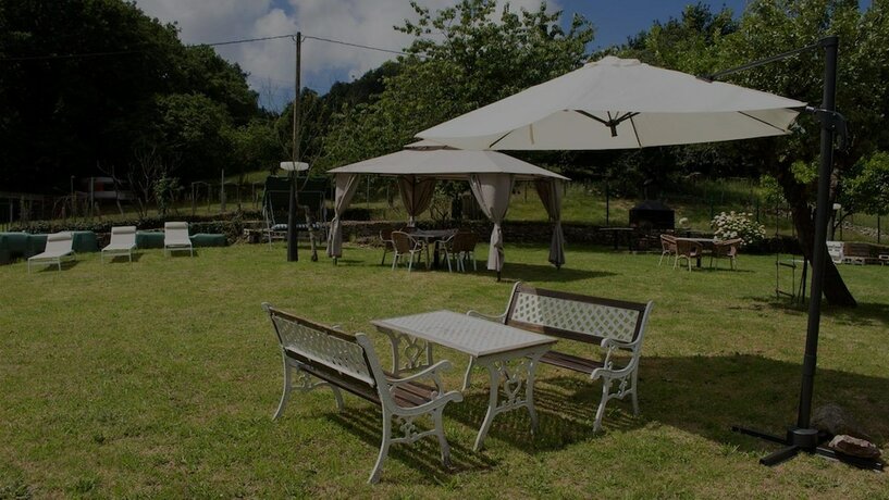 Imagen general del Hotel Avelina. Foto 11