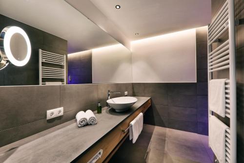 Imagen general del Hotel Avelina, Hafling - Avelengo. Foto 4