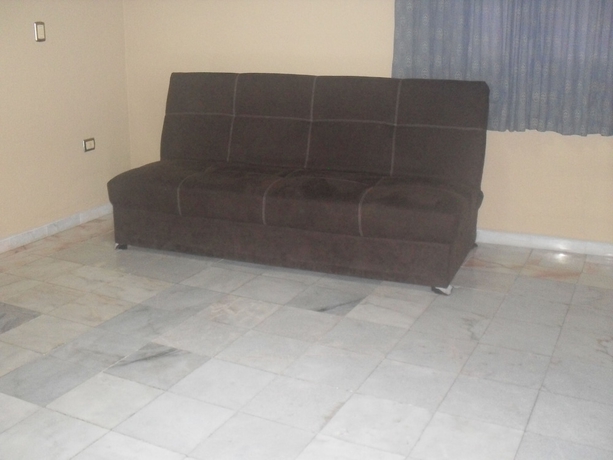 Imagen de la habitación del Hotel Avenida Cancun. Foto 14
