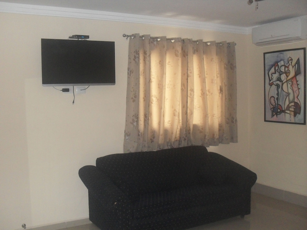 Imagen de la habitación del Hotel Avenida Cancun. Foto 16
