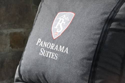 Imagen de la habitación del Hotel Avenida Panorama Suites Kaprun. Foto 6