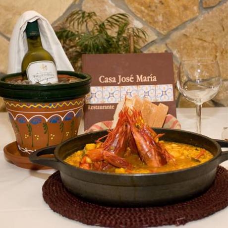 Imagen general del Hotel Avenida Playa. Foto 2