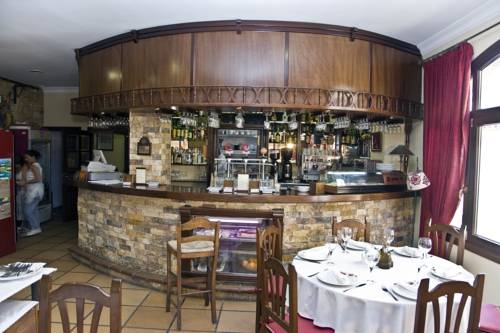 Imagen general del Hotel Avenida Playa. Foto 5