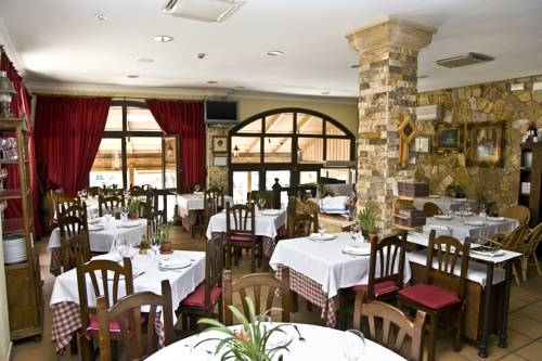 Imagen general del Hotel Avenida Playa. Foto 6