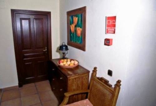 Imagen general del Hotel Avenida Playa. Foto 10