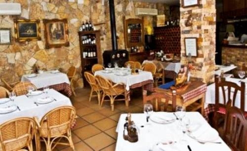 Imagen general del Hotel Avenida Playa. Foto 13