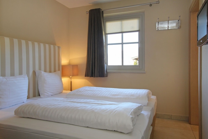 Imagen de la habitación del Hotel Avenida Residenz Burg By Alpin Rentals. Foto 4