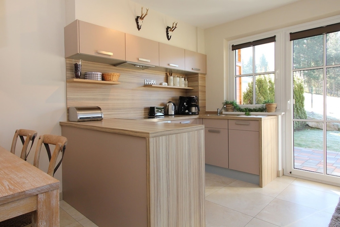 Imagen de la habitación del Hotel Avenida Residenz Burg By Alpin Rentals. Foto 11