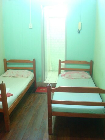 Imagen de la habitación del Hotel Avenida, Vit&oacute;ria. Foto 25