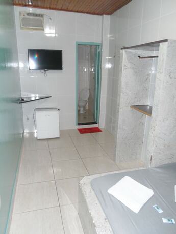 Imagen de la habitación del Hotel Avenida, Vit&oacute;ria. Foto 30