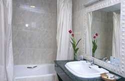 Imagen de la habitación del Hotel Avenida, Yecla. Foto 4