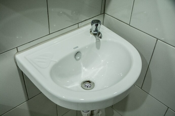 Imagen general del Hotel Avenija. Foto 17