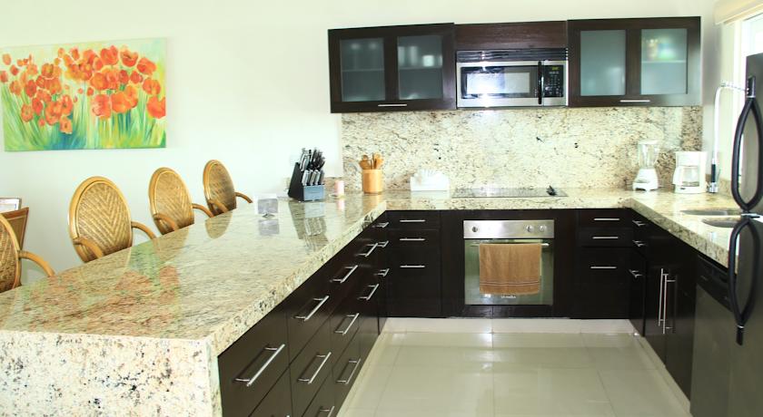 Imagen de la habitación del Hotel Aventuras Club. Foto 6