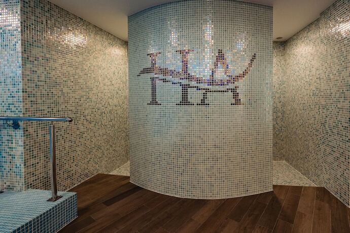 Imagen general del Hotel Aventus. Foto 10