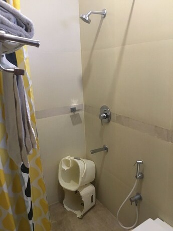 Imagen de la habitación del Hotel Avenue 11 Boutique Residences. Foto 18