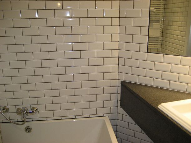 Imagen del bar/restaurante del Hotel Avenue Boutique, BLANKENBERGE. Foto 3