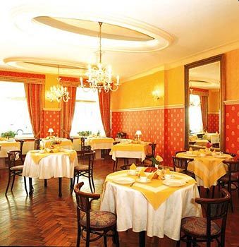 Imagen de la habitación del Hotel Avenue Boutique, BLANKENBERGE. Foto 6