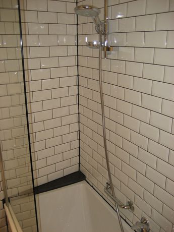 Imagen de la habitación del Hotel Avenue Boutique, BLANKENBERGE. Foto 9
