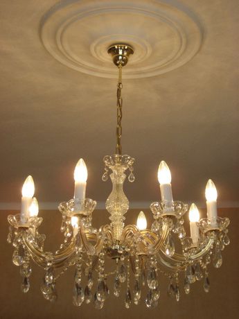 Imagen de la habitación del Hotel Avenue Boutique, BLANKENBERGE. Foto 11
