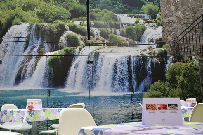 Imagen general del Hotel Avenue Boutique. Foto 6