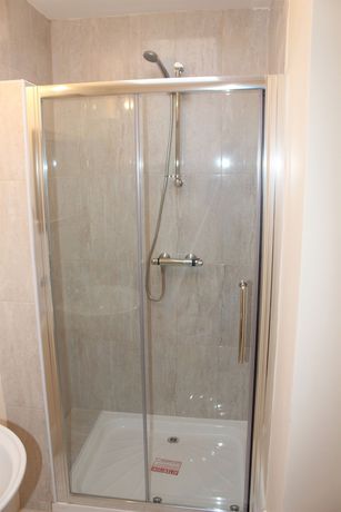 Imagen general del Hotel Avenue Inn. Foto 3