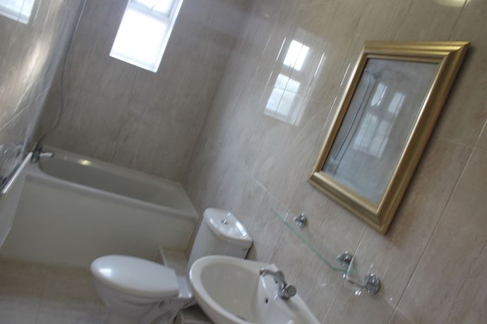 Imagen de la habitación del Hotel Avenue Inn. Foto 11