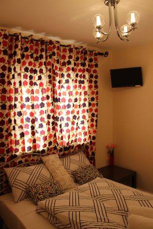 Imagen de la habitación del Hotel Avenue Inn. Foto 14