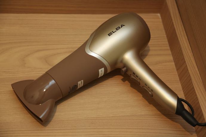 Imagen de la habitación del Hotel Avenue J Hotel Central Market KL. Foto 11