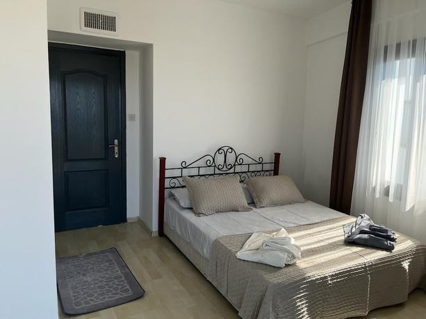Imagen de la habitación del Hotel Avenue, Kyrenia. Foto 8