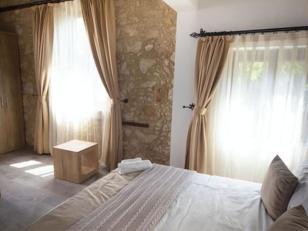 Imagen de la habitación del Hotel Avenue, Kyrenia. Foto 12